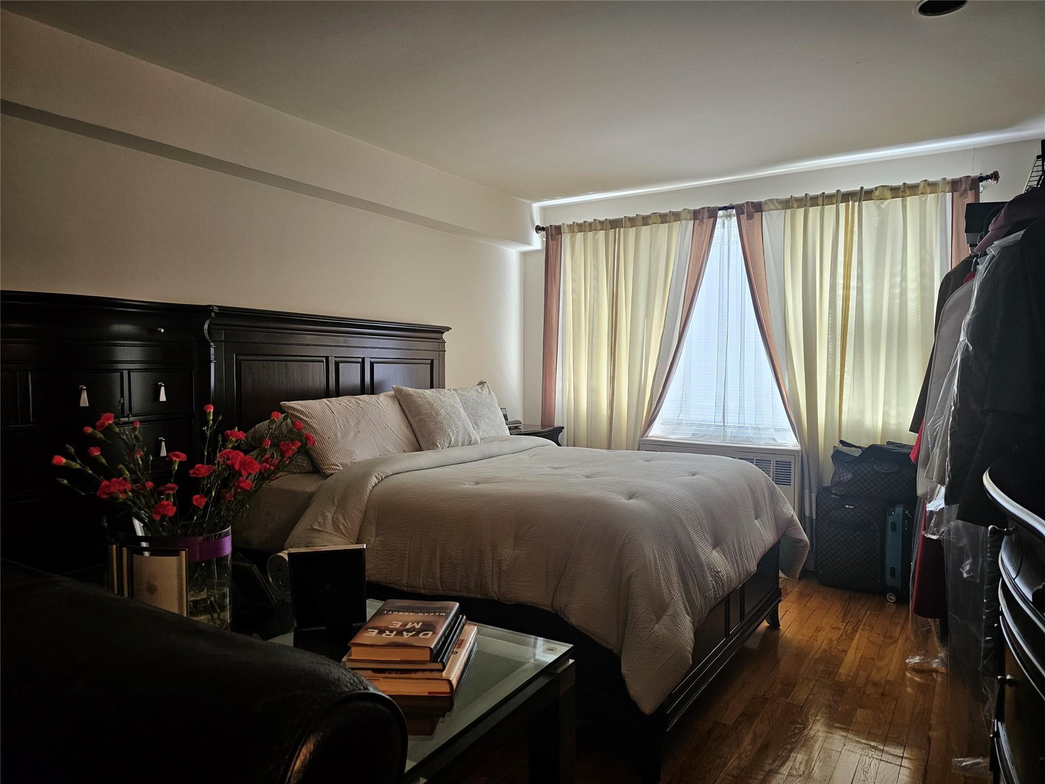 601 Chestnut Street #B3, Cedarhurst, New York image 6