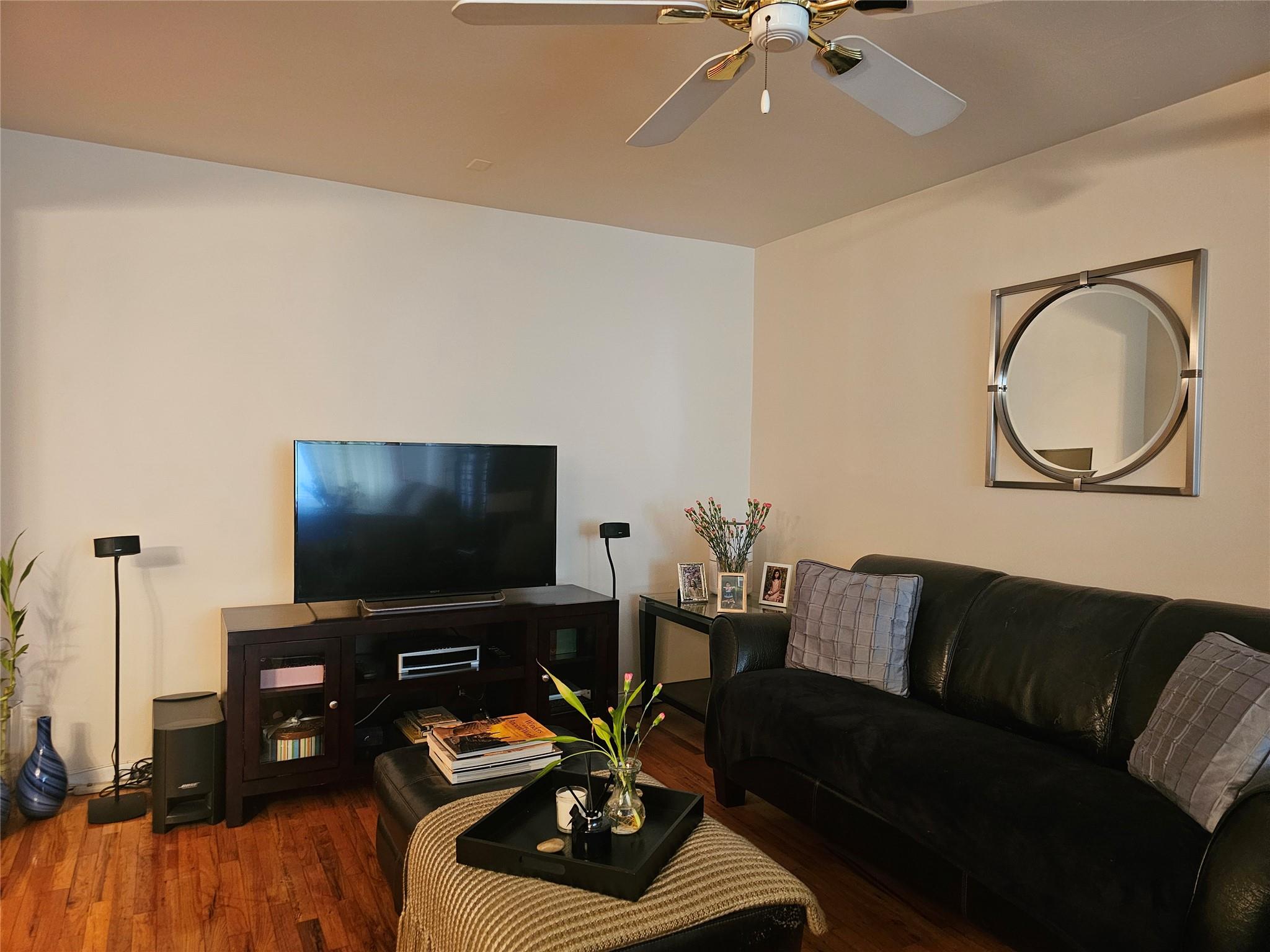 601 Chestnut Street #B3, Cedarhurst, New York image 3