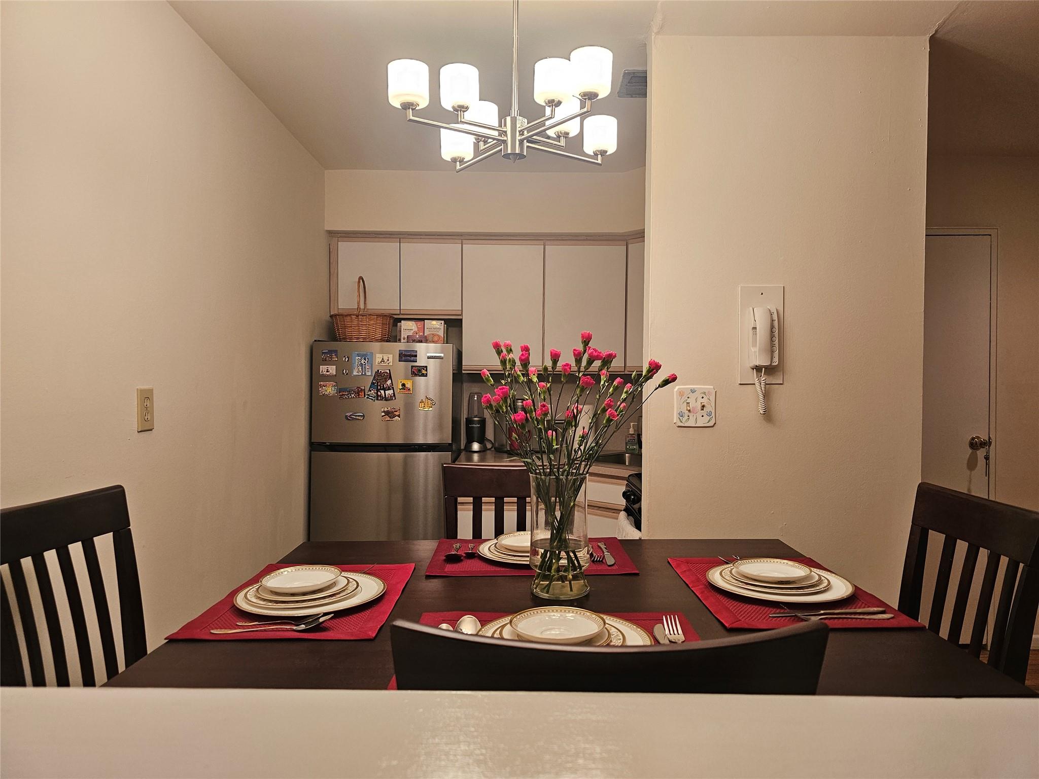 601 Chestnut Street #B3, Cedarhurst, New York image 10