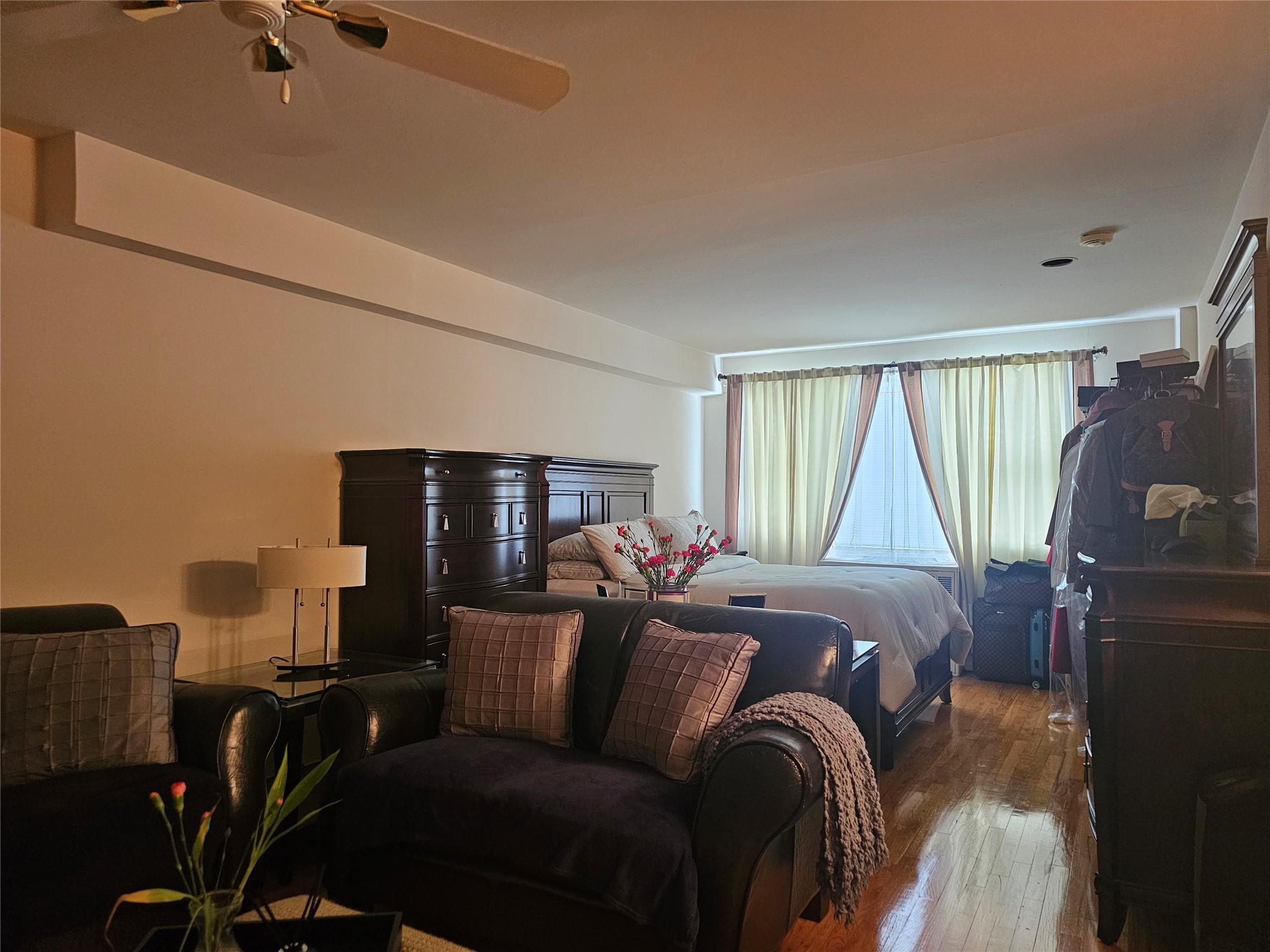 601 Chestnut Street #B3, Cedarhurst, New York image 7