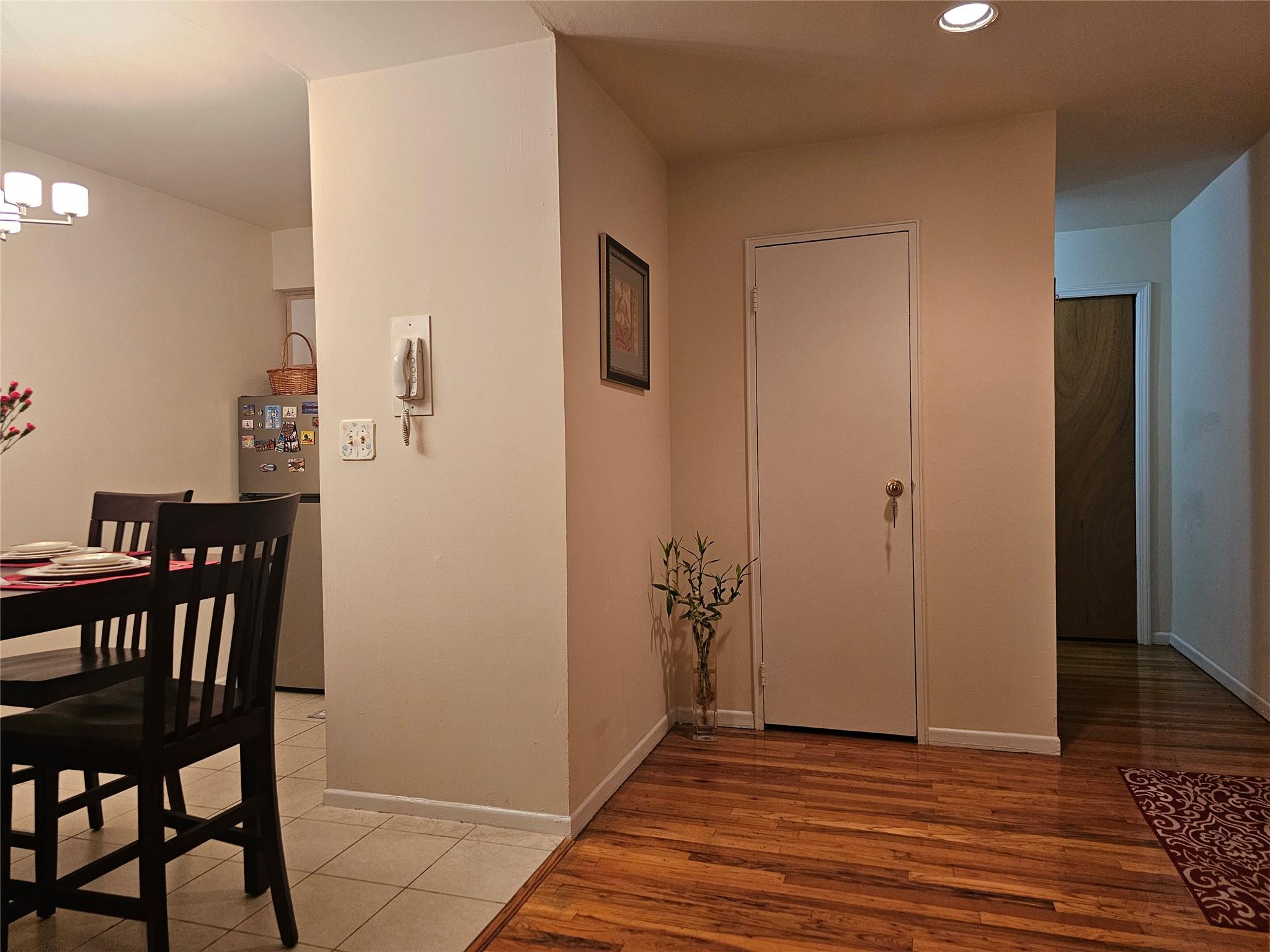 601 Chestnut Street #B3, Cedarhurst, New York image 4