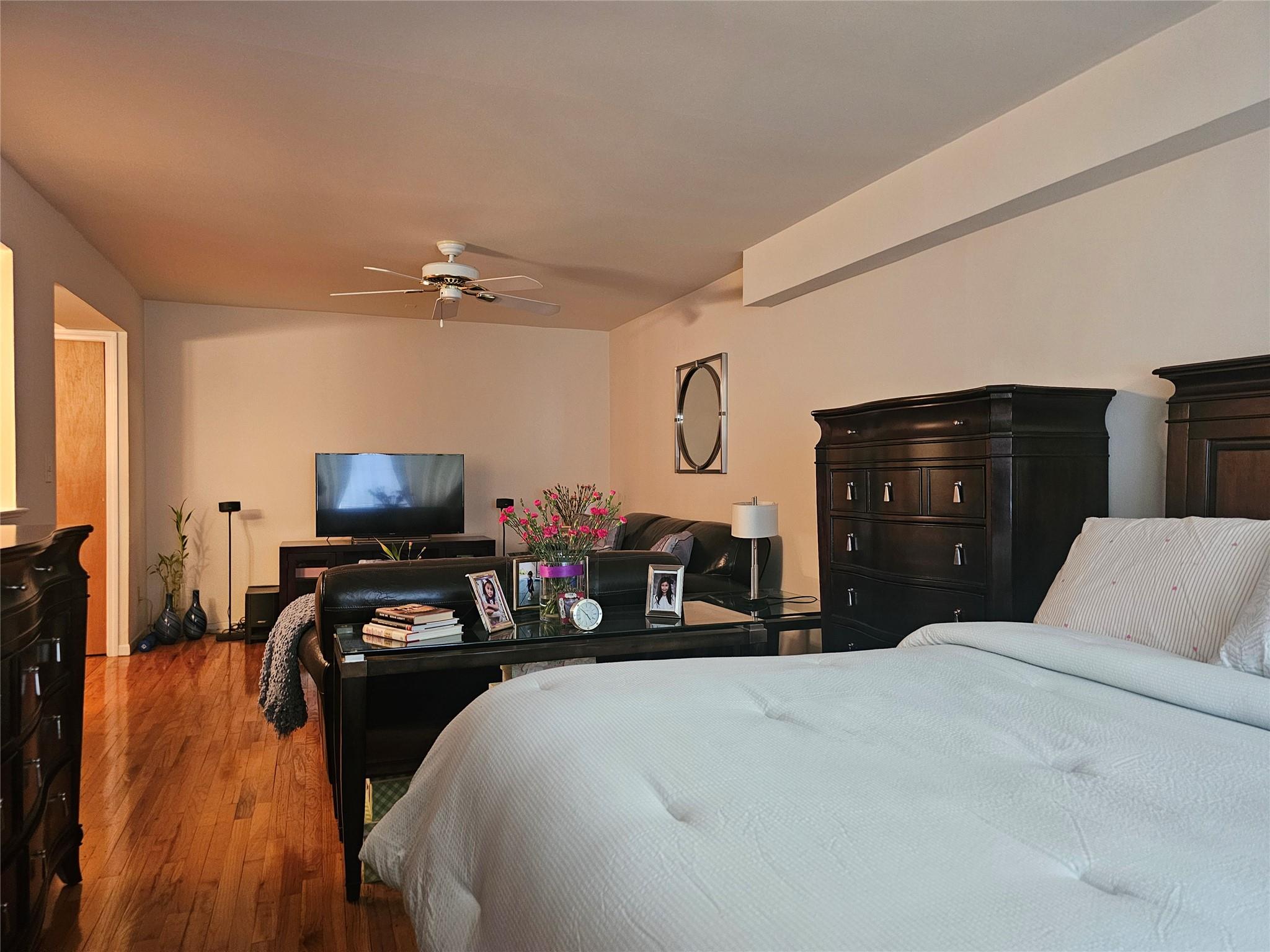 601 Chestnut Street #B3, Cedarhurst, New York image 8
