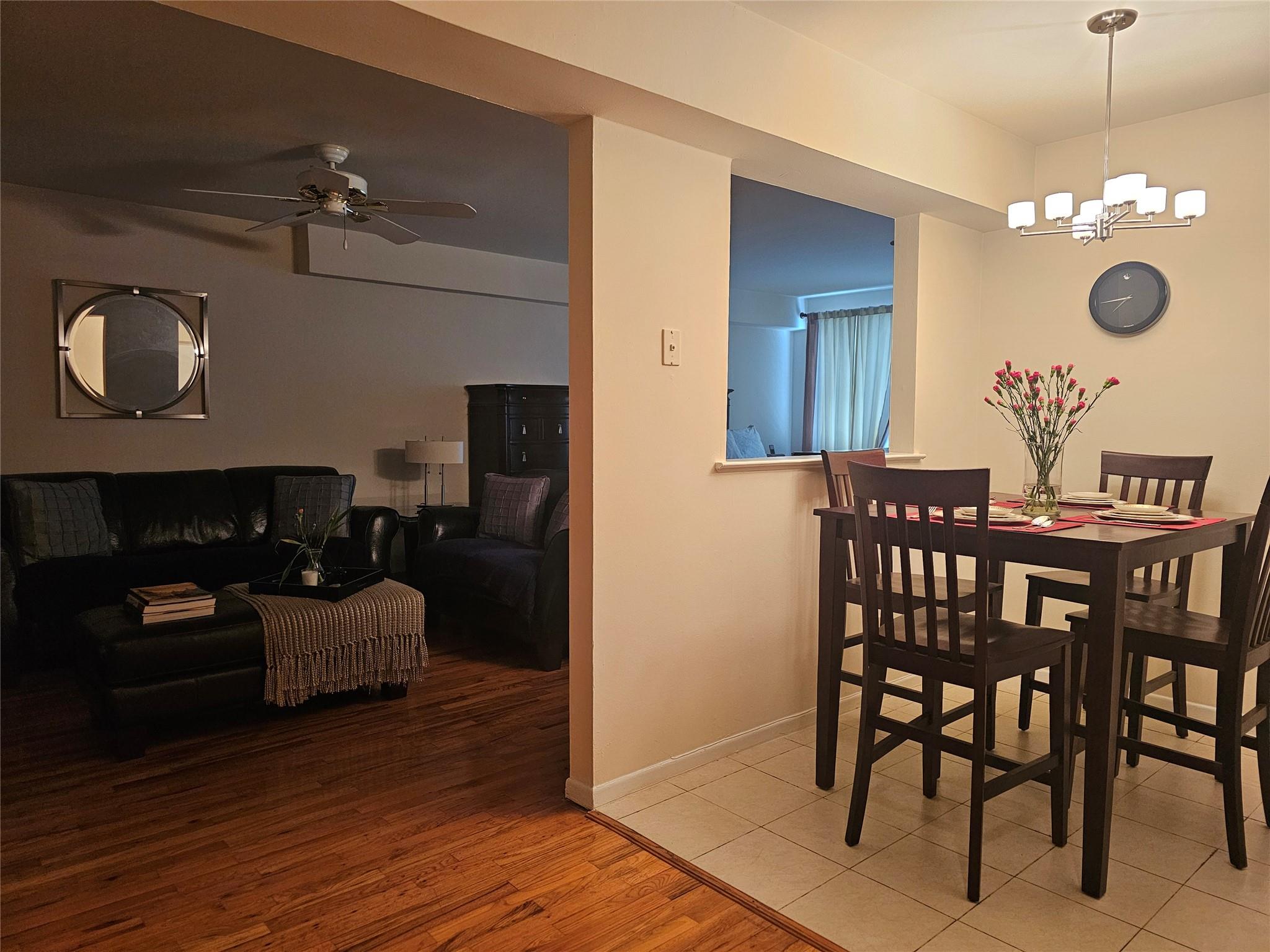 601 Chestnut Street #B3, Cedarhurst, New York image 11