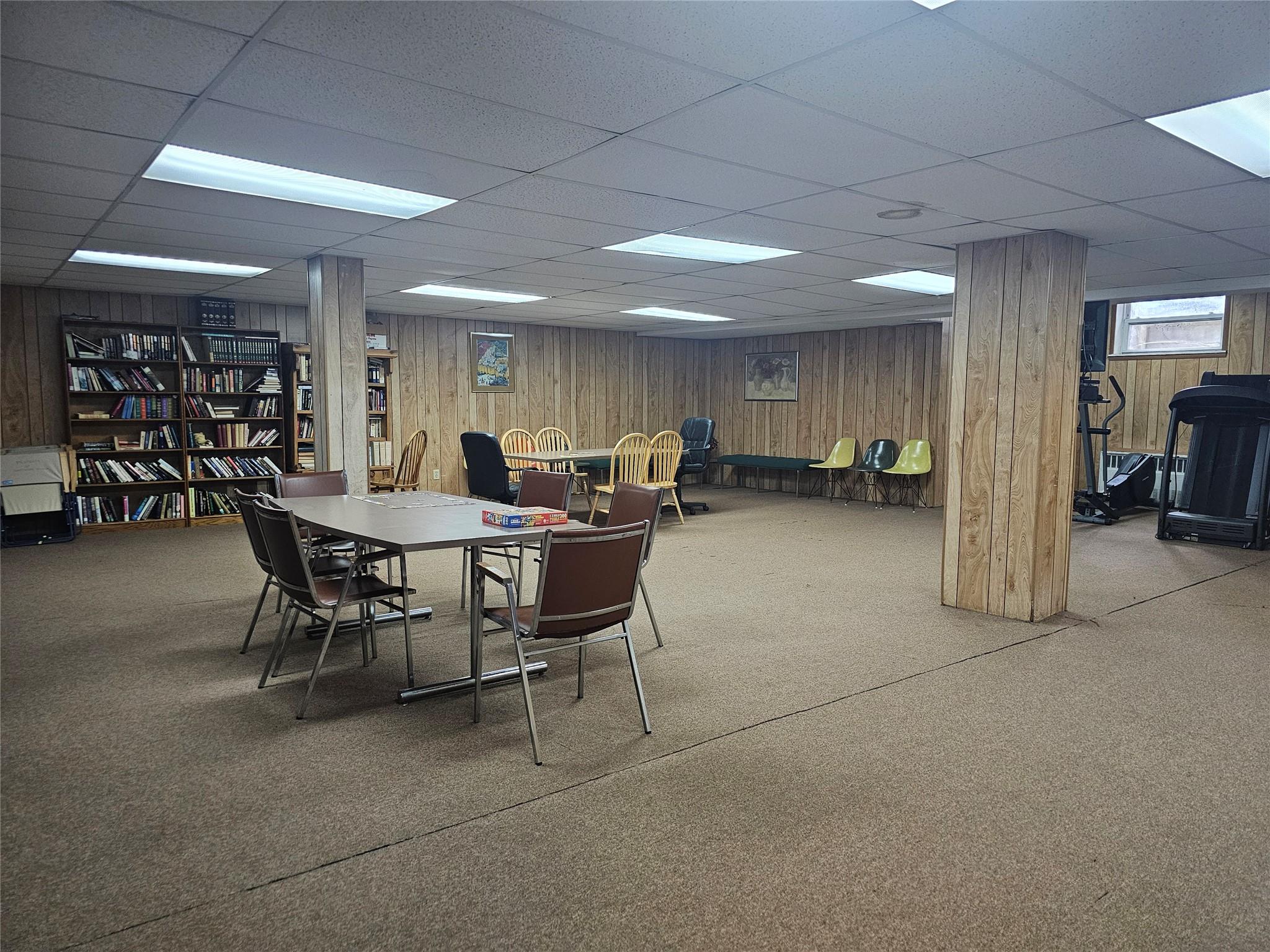 601 Chestnut Street #B3, Cedarhurst, New York image 16