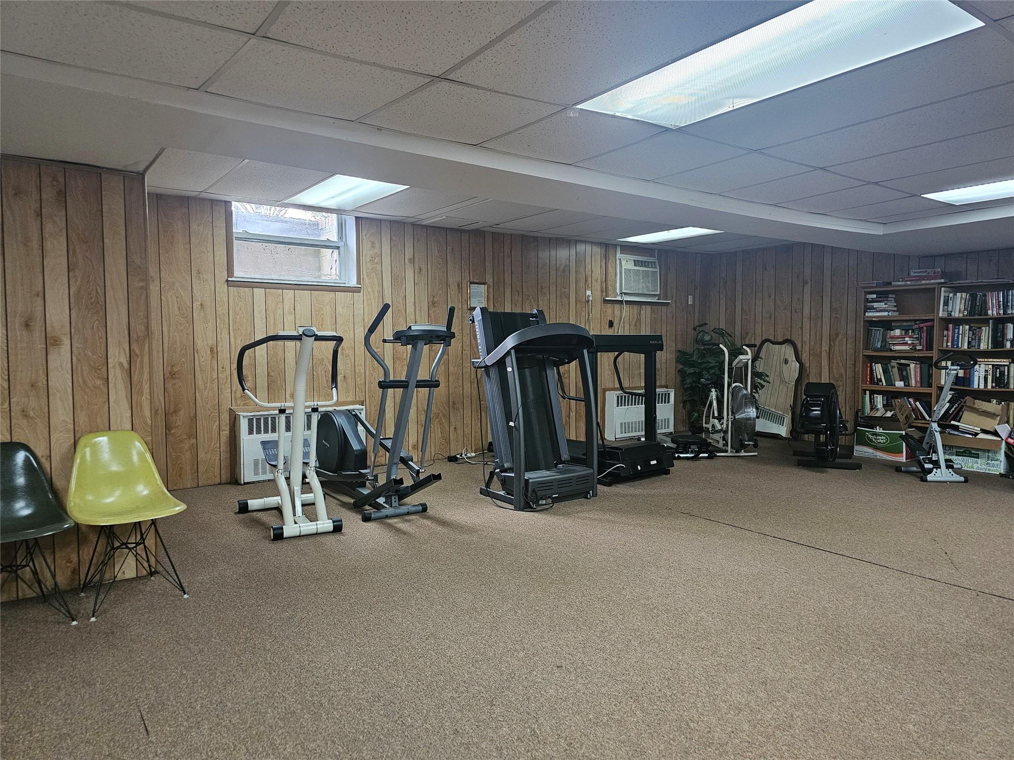 601 Chestnut Street #B3, Cedarhurst, New York image 17