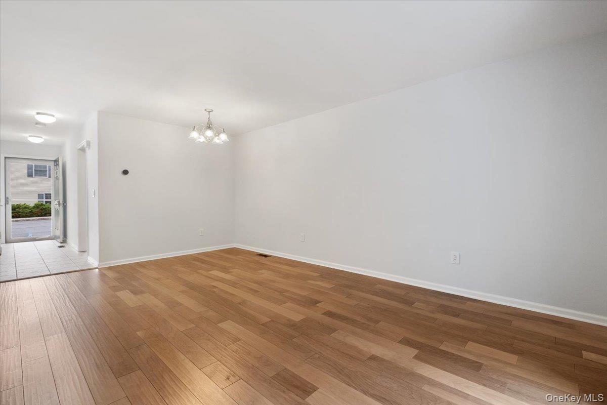307 Alexandra Court