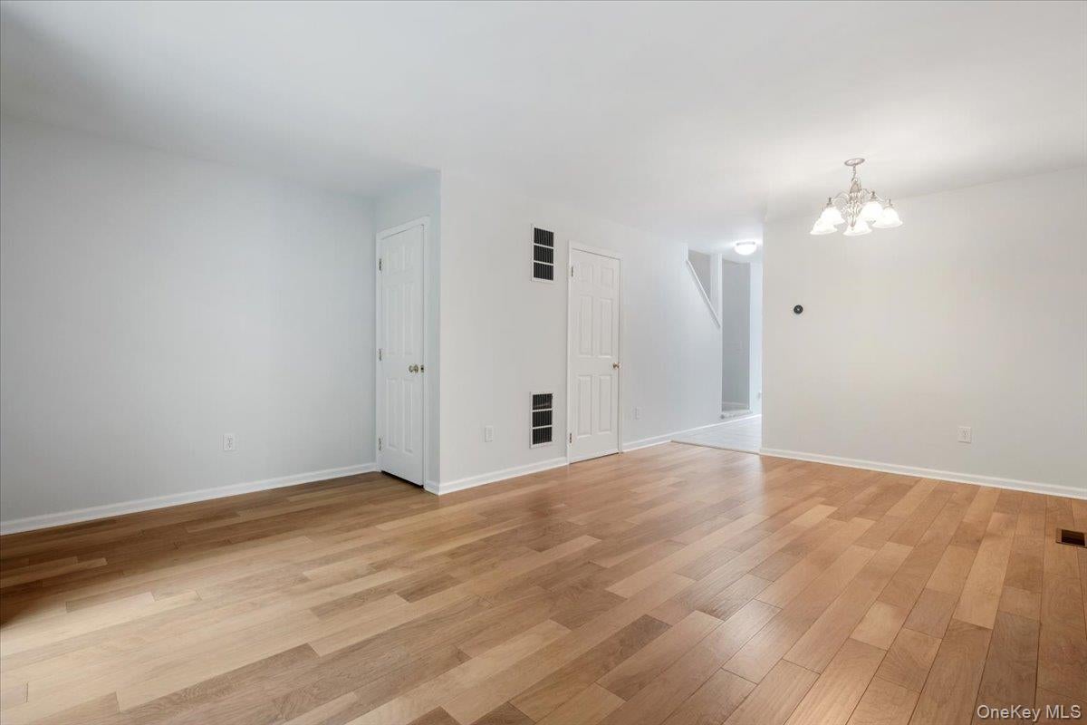 307 Alexandra Court