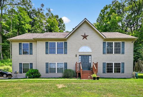 Homes For Sale - 1974 St Rte 32<br/> New Windsor, NY 12553