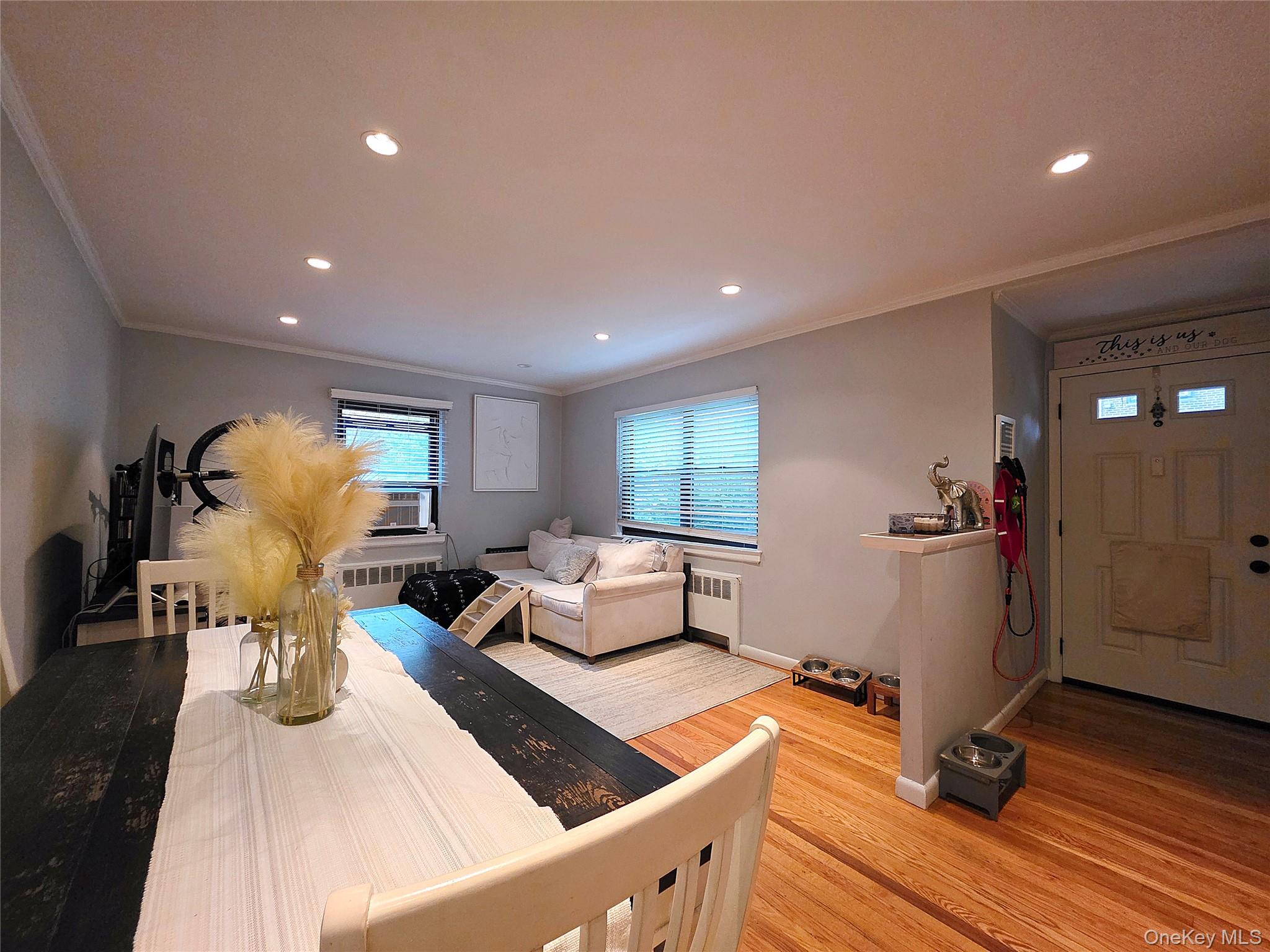 219-12 75th Avenue Lower