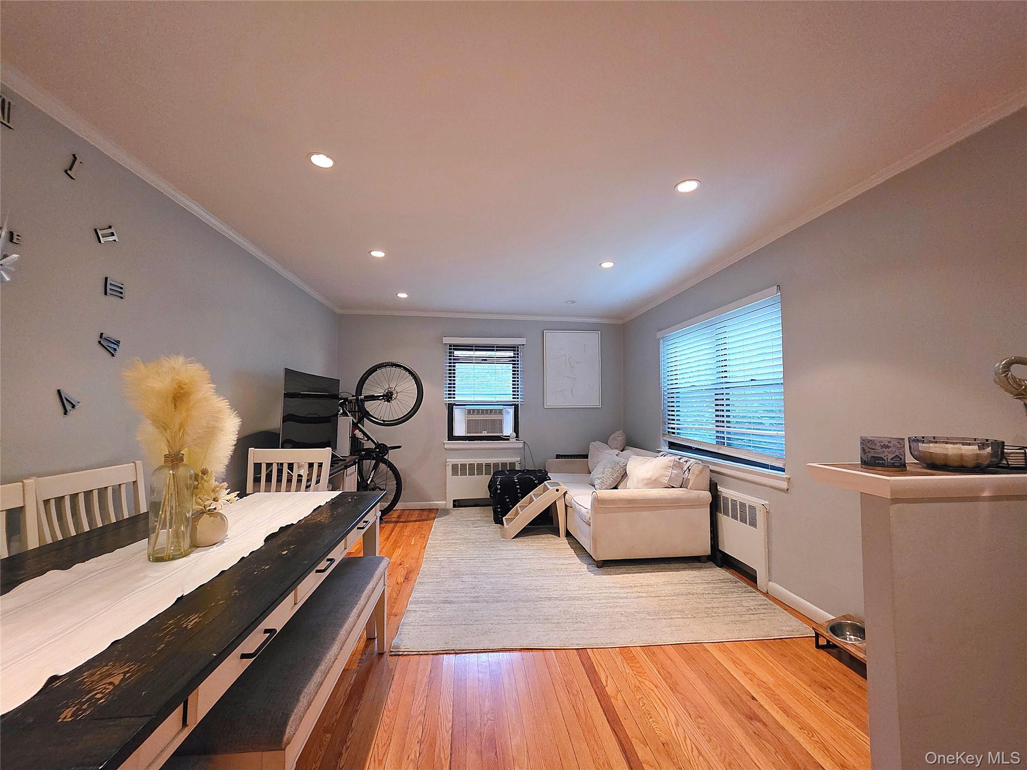 219-12 75th Avenue Lower