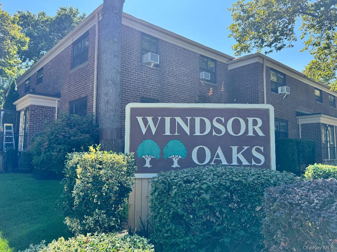 219-12 75th Avenue Lower