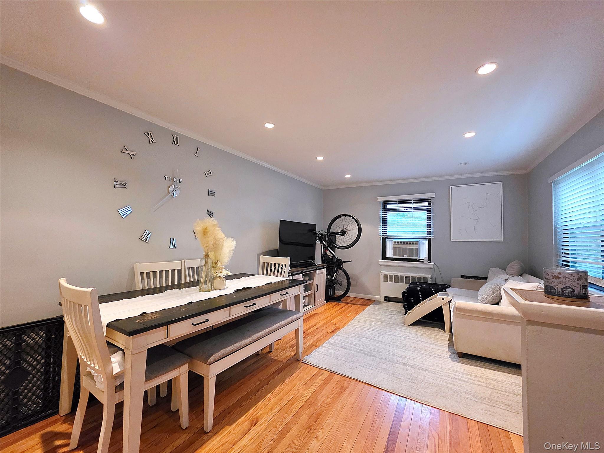 219-12 75th Avenue Lower