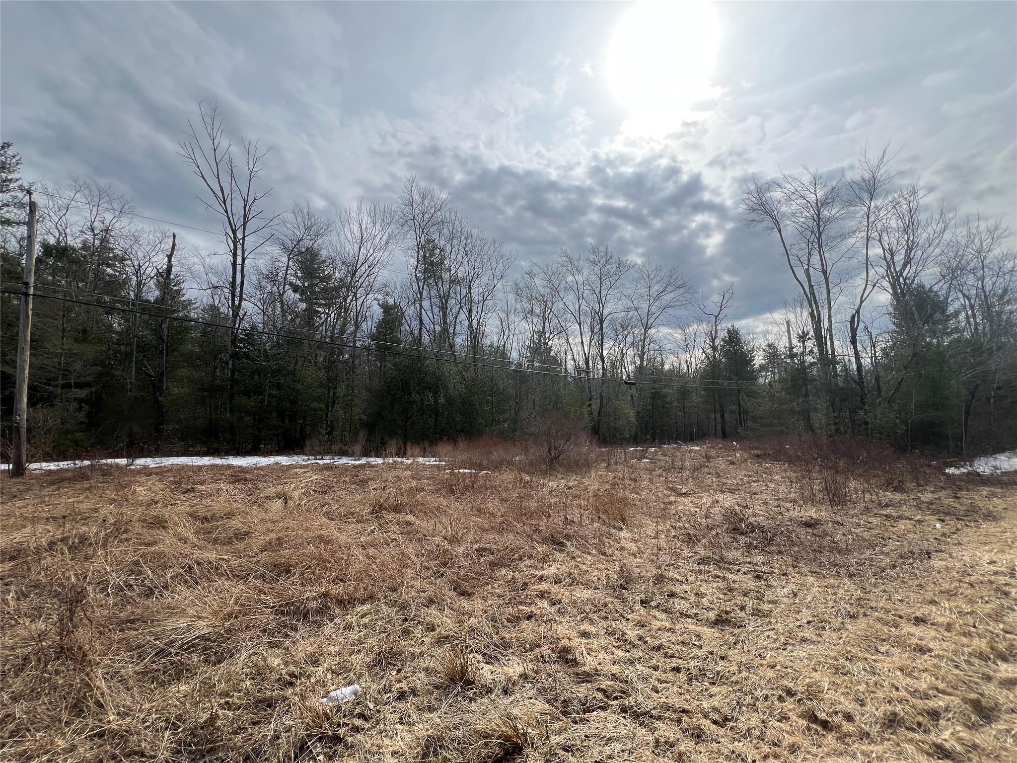 Martinfeld Road, Greenfield Park, New York image 1