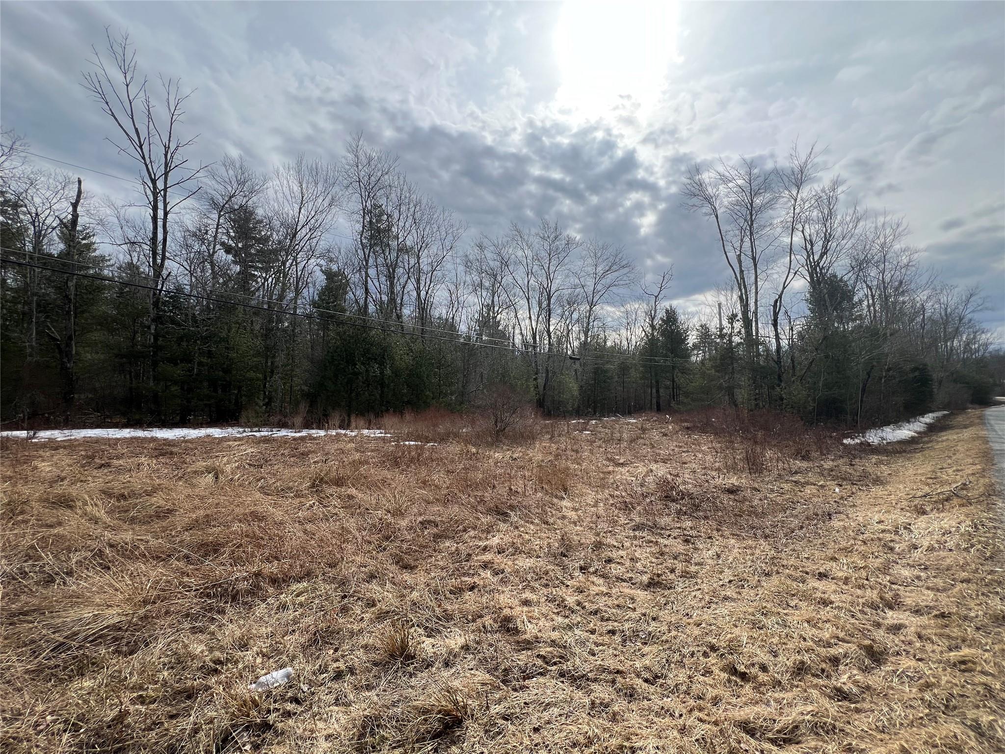 Martinfeld Road, Greenfield Park, New York image 3