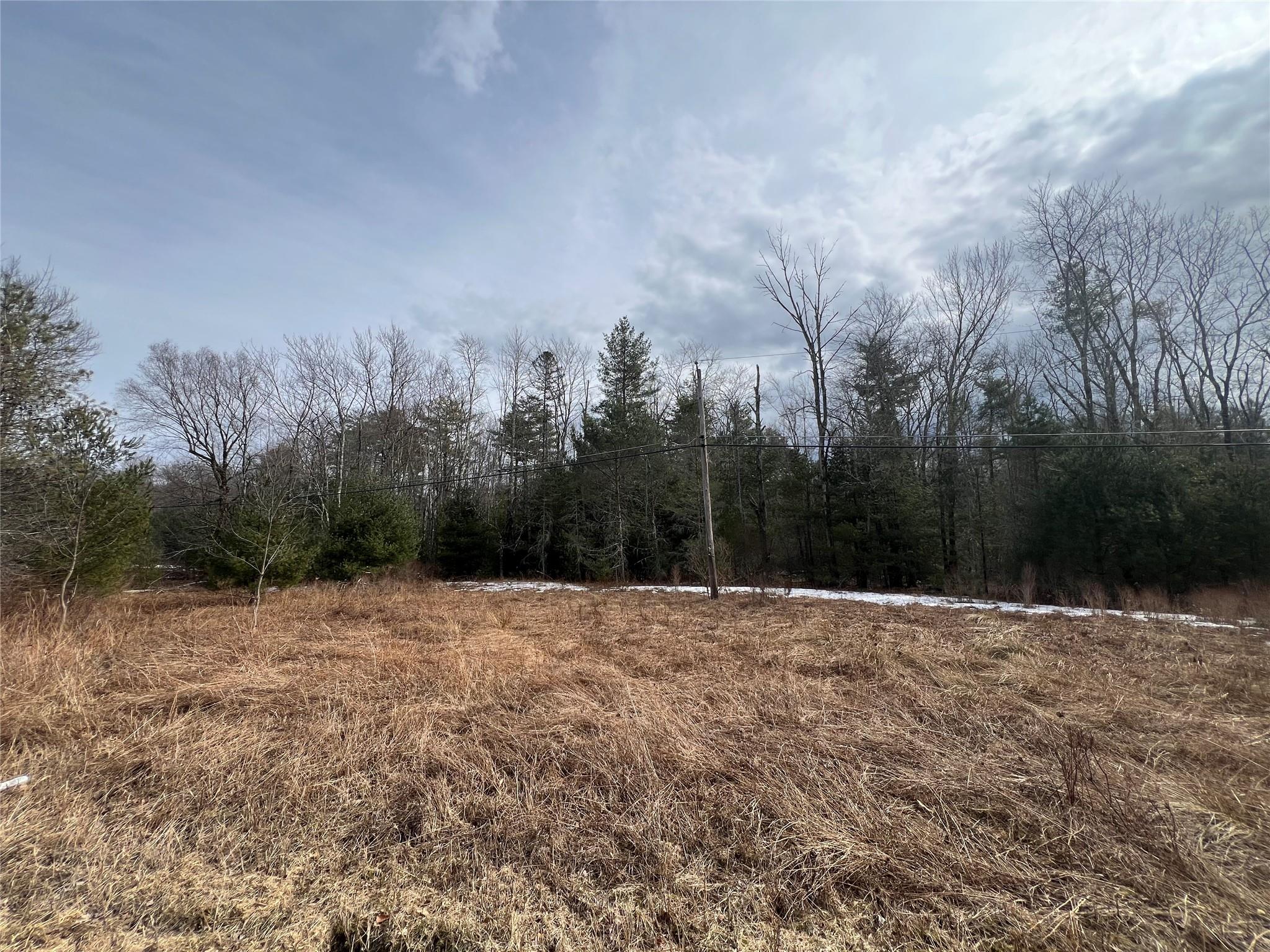 Martinfeld Road, Greenfield Park, New York image 4