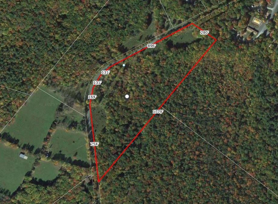 Martinfeld Road, Greenfield Park, New York image 5