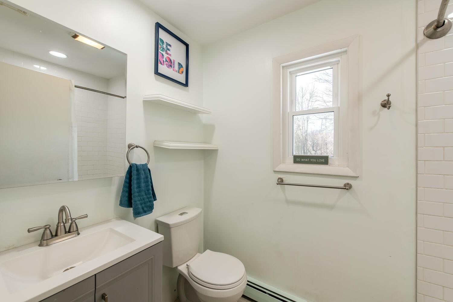 3 E Sebastian Court, Hopewell Junction, New York image 35