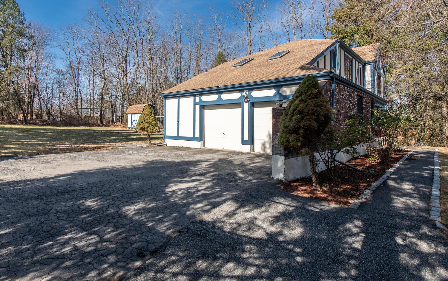 3 E Sebastian Court, Hopewell Junction, New York image 40