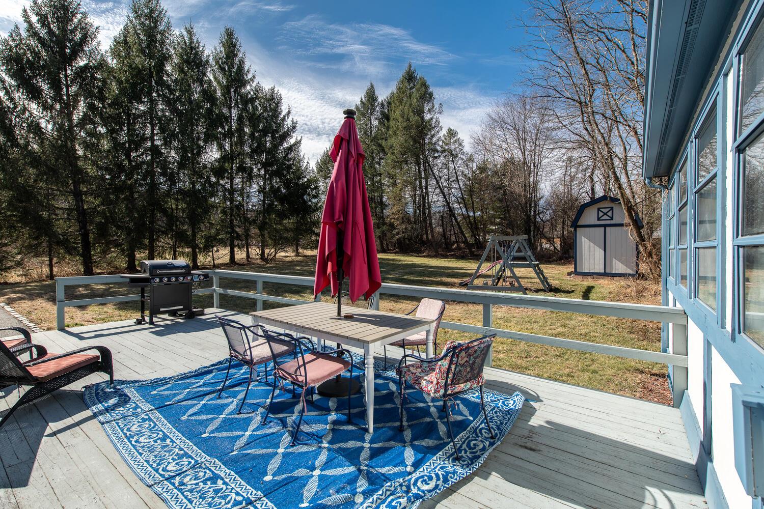 3 E Sebastian Court, Hopewell Junction, New York image 46
