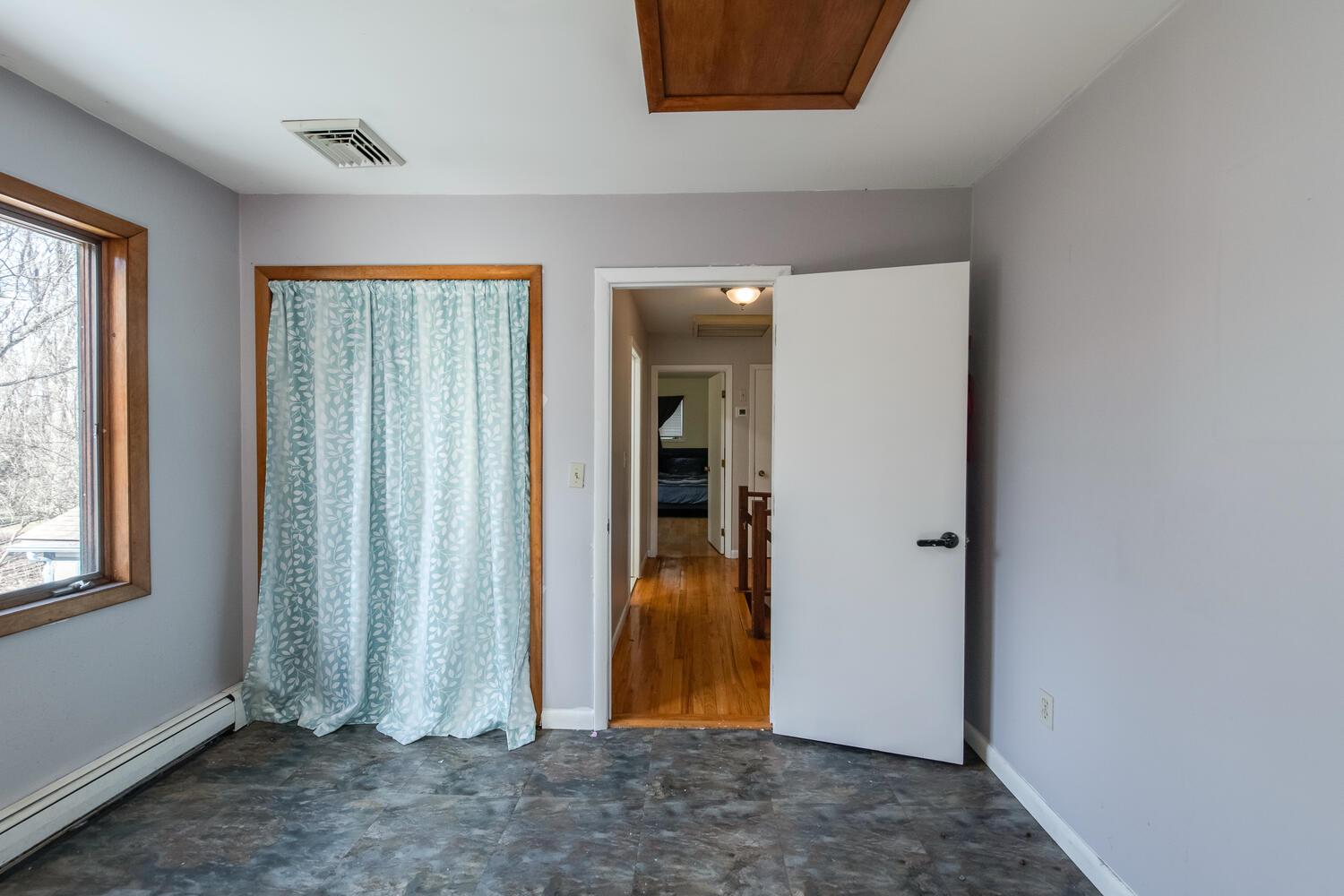 3 E Sebastian Court, Hopewell Junction, New York image 37