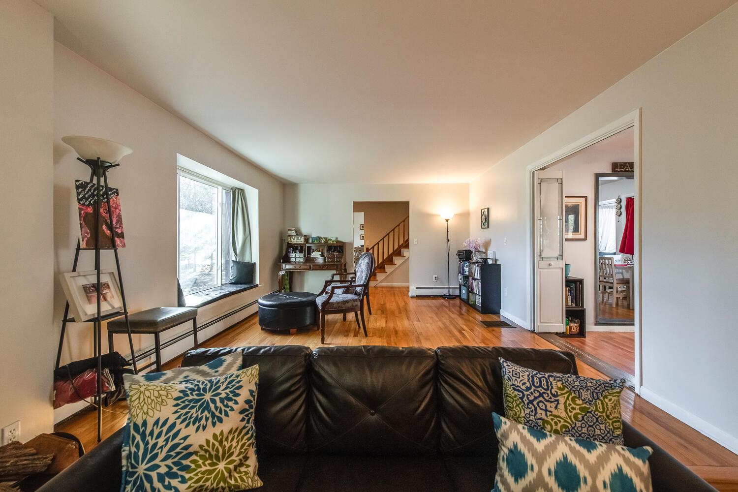 3 E Sebastian Court, Hopewell Junction, New York image 4