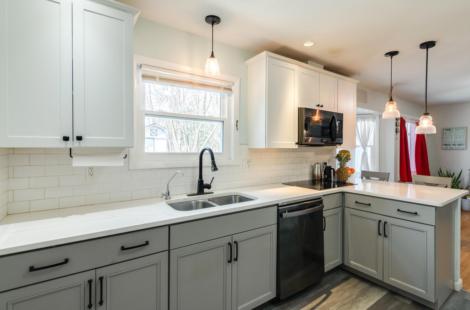 3 E Sebastian Court, Hopewell Junction, New York image 18