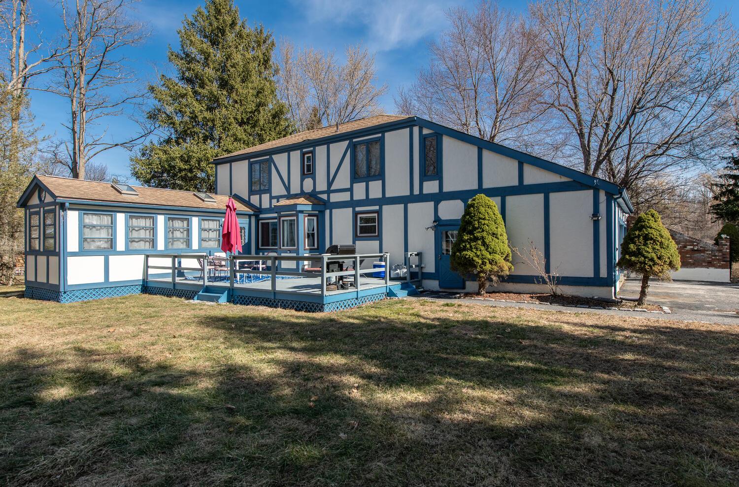 3 E Sebastian Court, Hopewell Junction, New York image 43