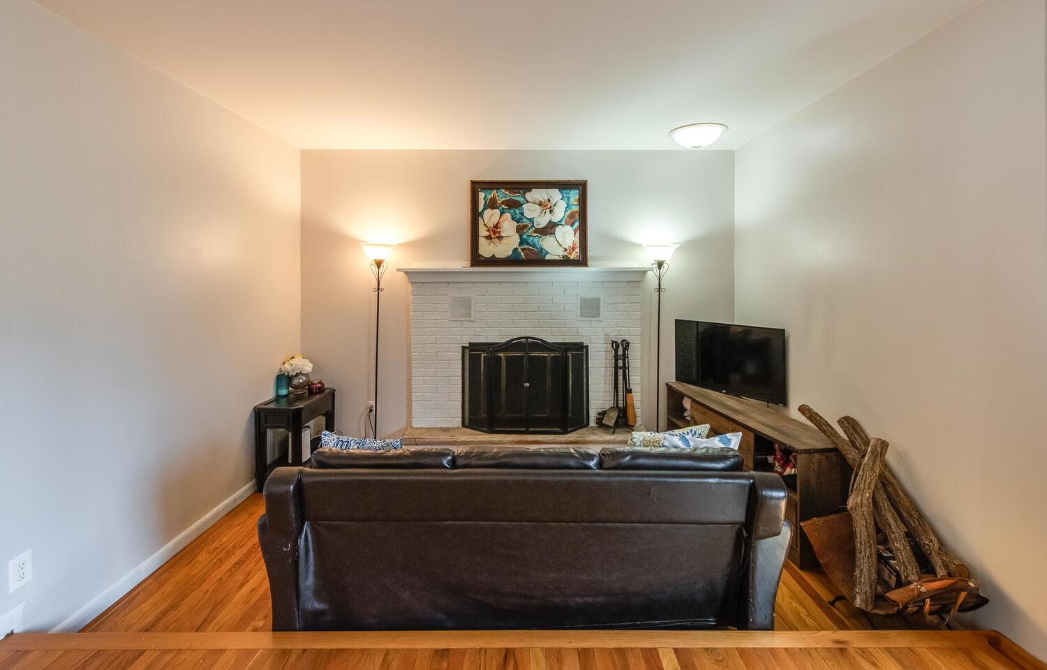 3 E Sebastian Court, Hopewell Junction, New York image 3