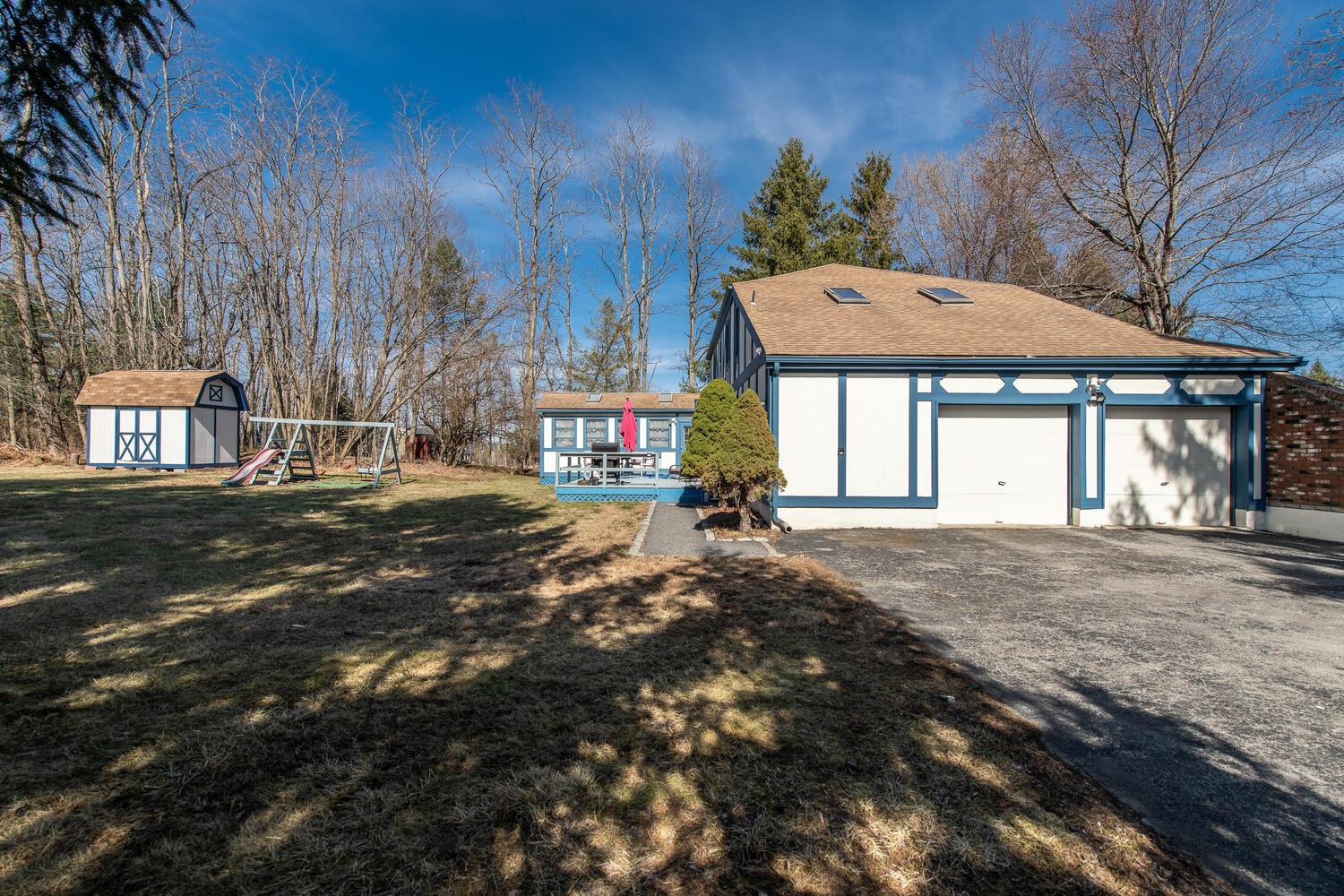 3 E Sebastian Court, Hopewell Junction, New York image 42