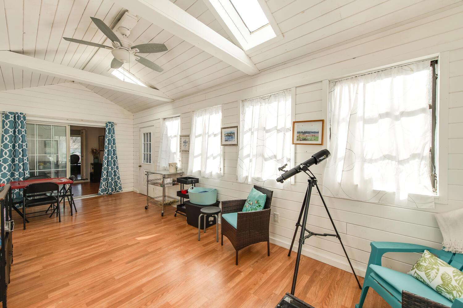 3 E Sebastian Court, Hopewell Junction, New York image 11