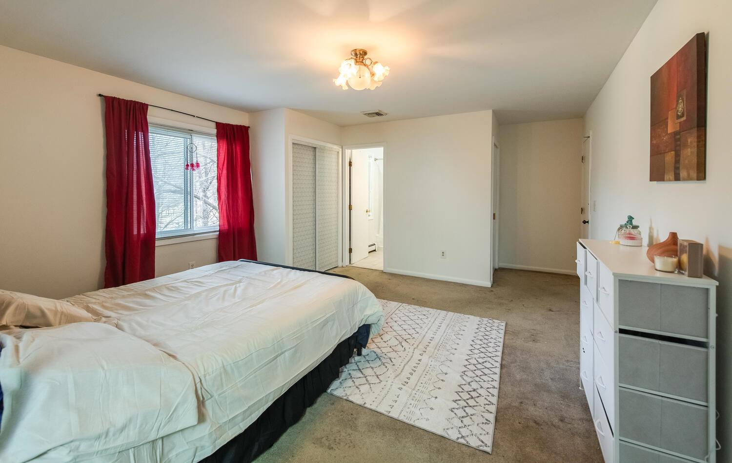 3 E Sebastian Court, Hopewell Junction, New York image 28