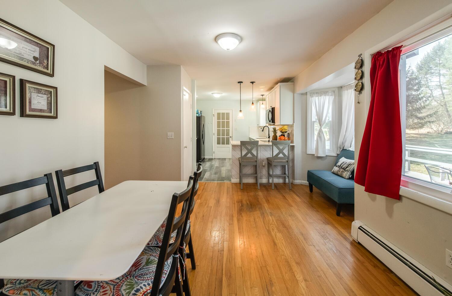 3 E Sebastian Court, Hopewell Junction, New York image 14