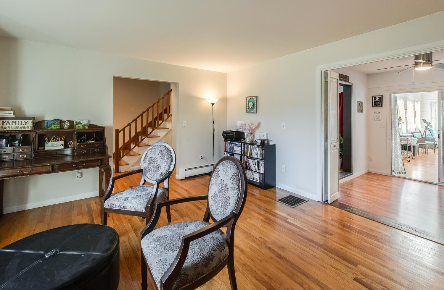 3 E Sebastian Court, Hopewell Junction, New York image 5
