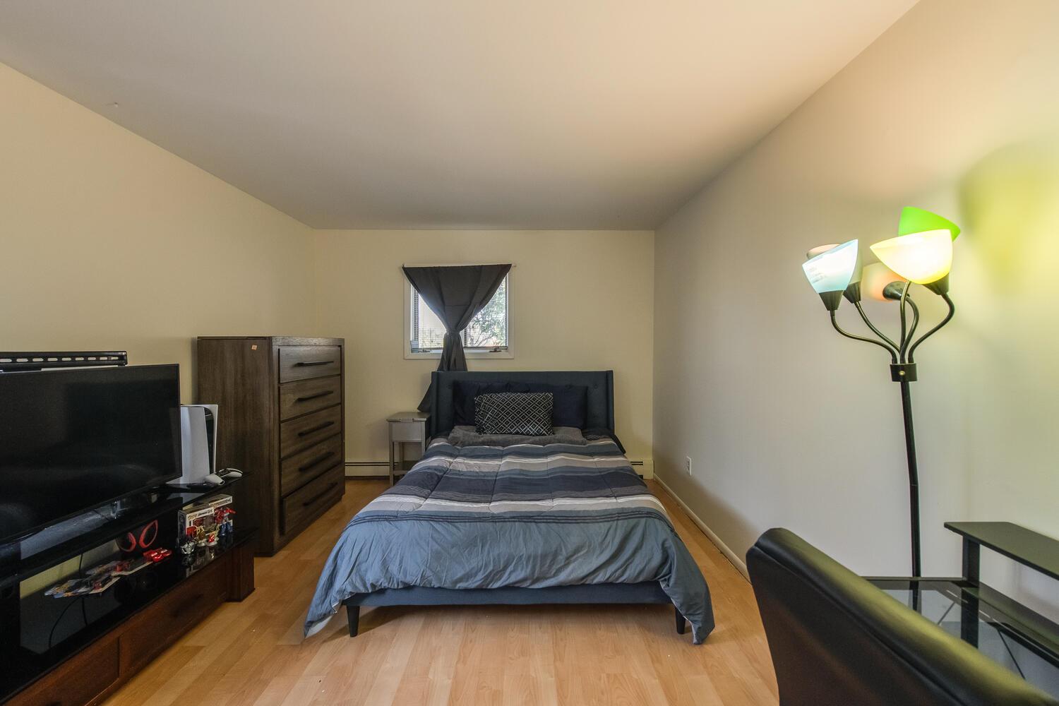 3 E Sebastian Court, Hopewell Junction, New York image 31