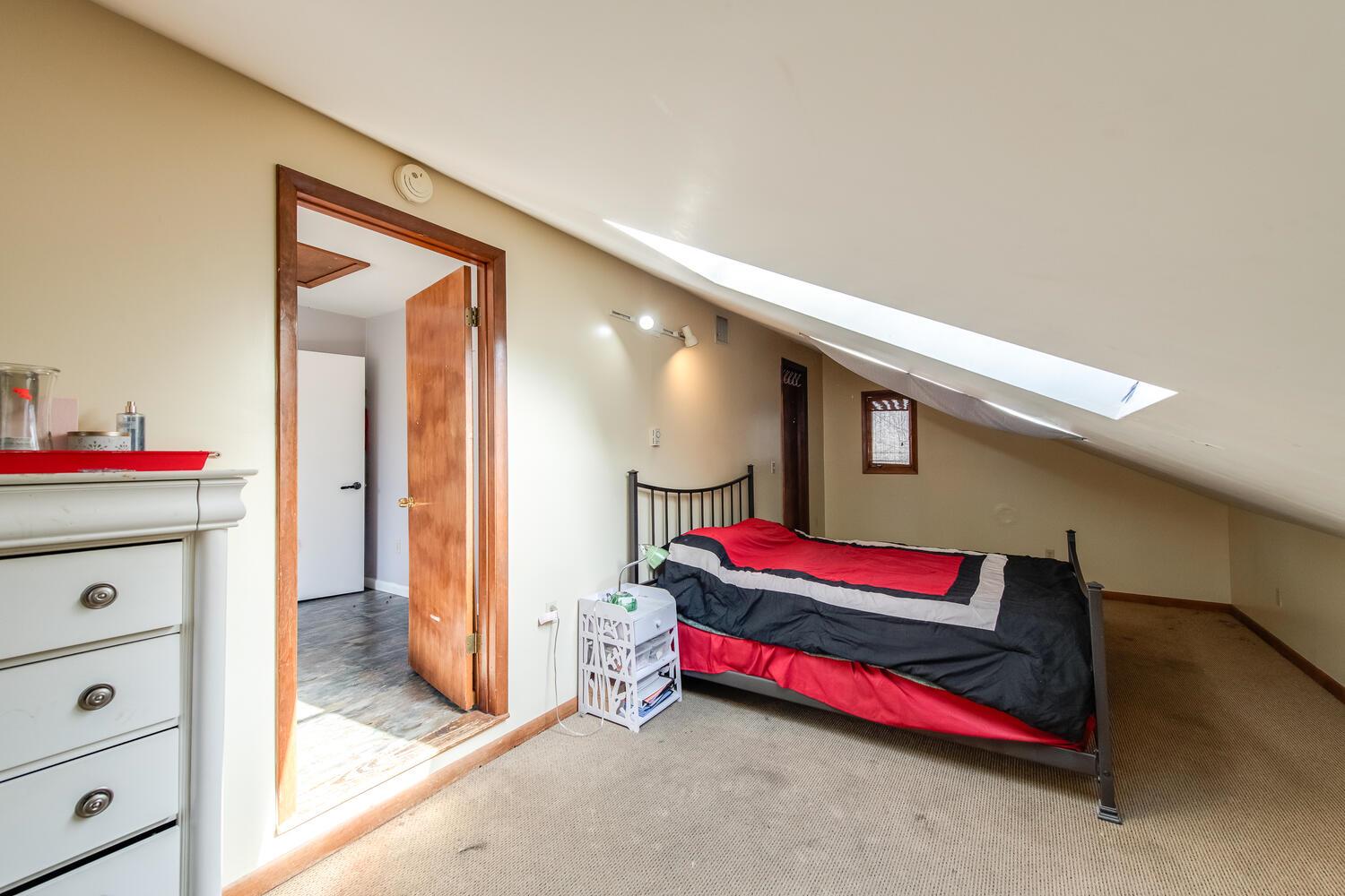 3 E Sebastian Court, Hopewell Junction, New York image 33