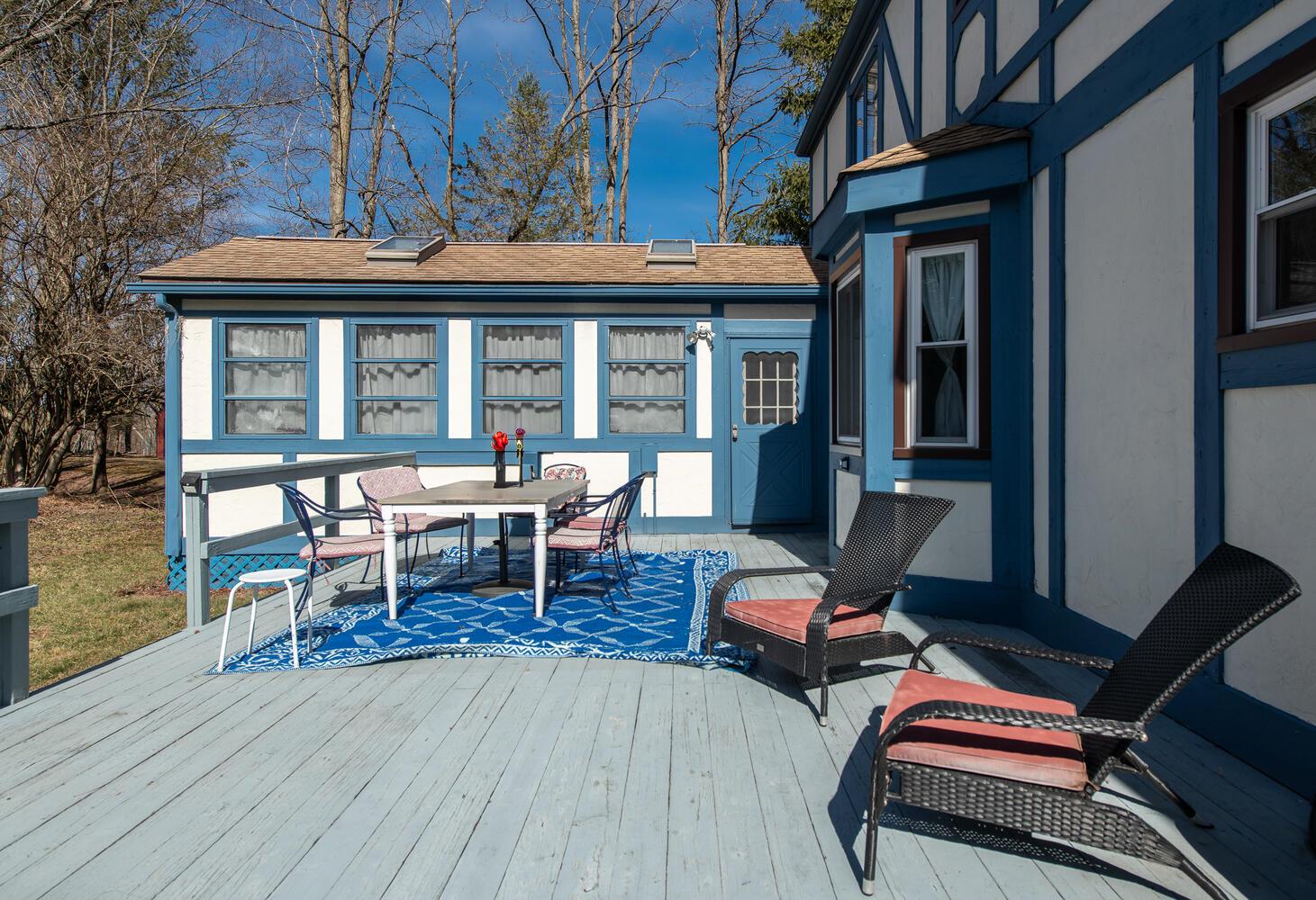 3 E Sebastian Court, Hopewell Junction, New York image 44