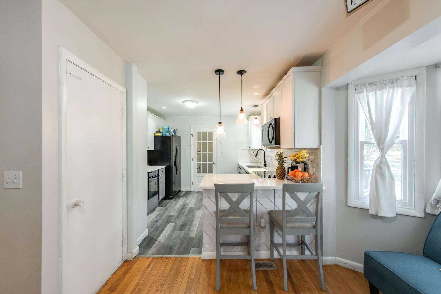 3 E Sebastian Court, Hopewell Junction, New York image 15