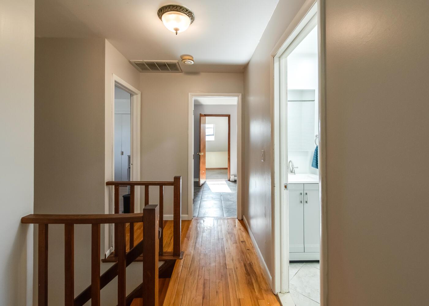 3 E Sebastian Court, Hopewell Junction, New York image 30