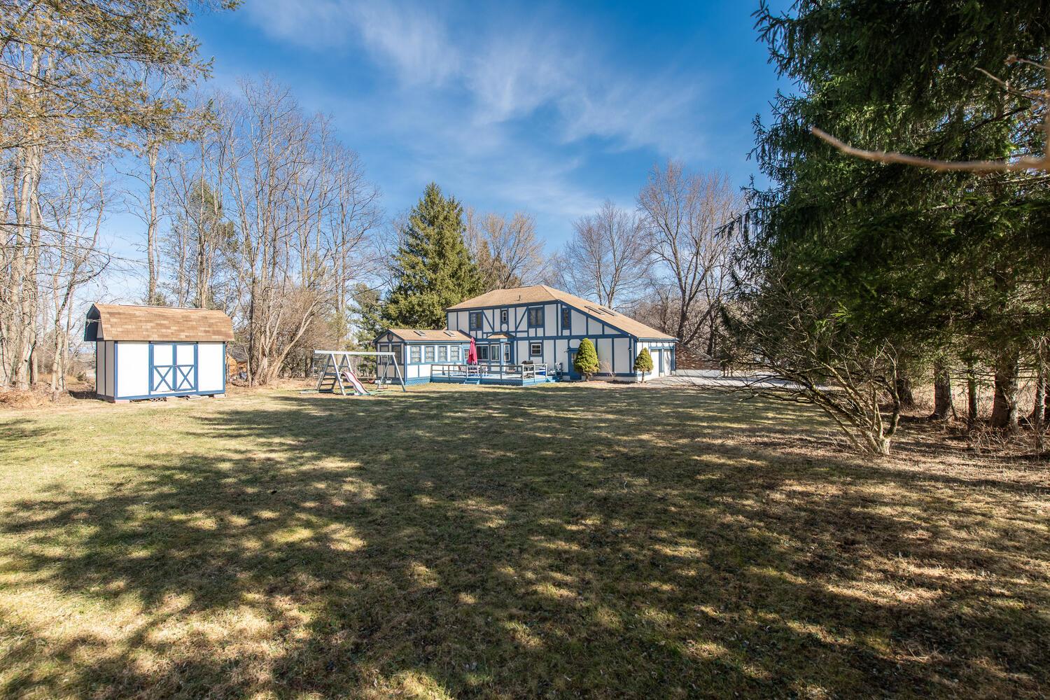 3 E Sebastian Court, Hopewell Junction, New York image 48