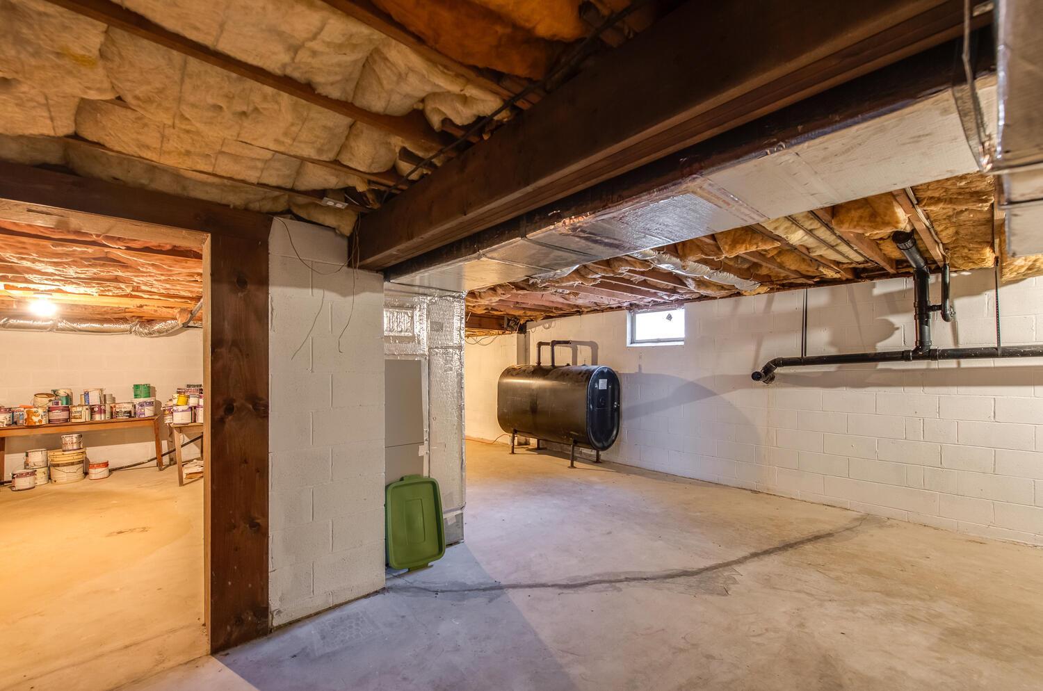 3 E Sebastian Court, Hopewell Junction, New York image 39