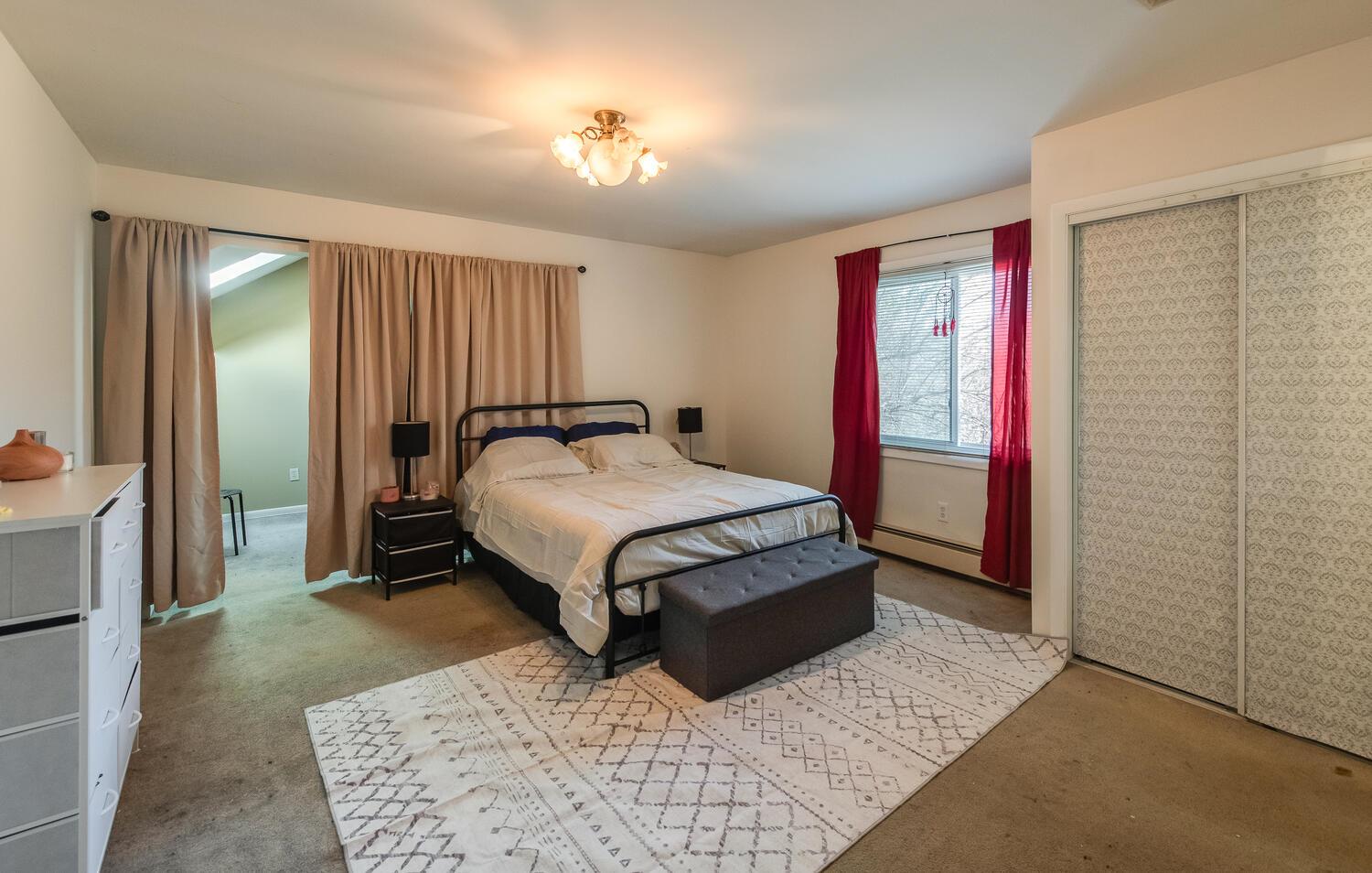 3 E Sebastian Court, Hopewell Junction, New York image 27