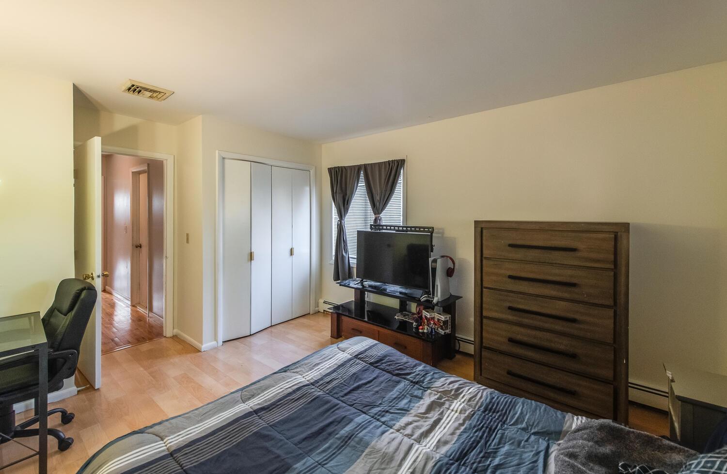 3 E Sebastian Court, Hopewell Junction, New York image 32