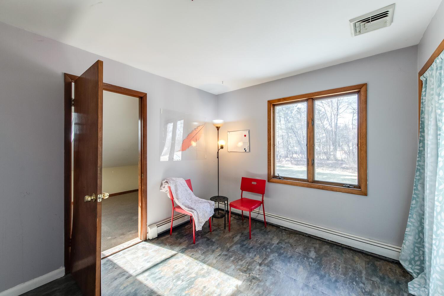 3 E Sebastian Court, Hopewell Junction, New York image 36