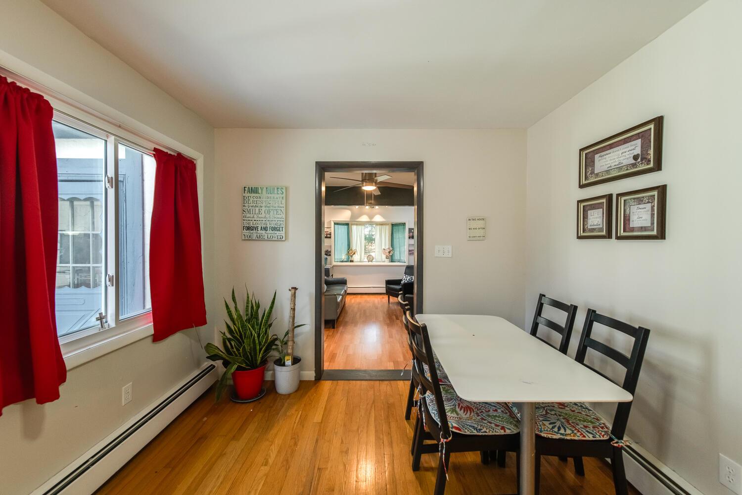 3 E Sebastian Court, Hopewell Junction, New York image 12