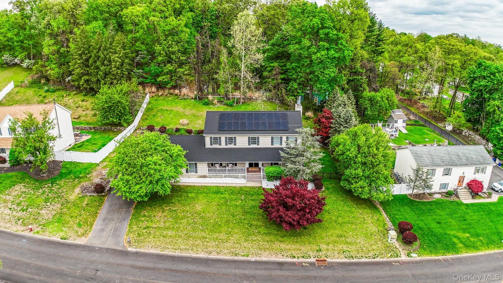 Photo of 29 John F Kennedy Drive, Stony Point, NY 10980 (MLS # 1049093)