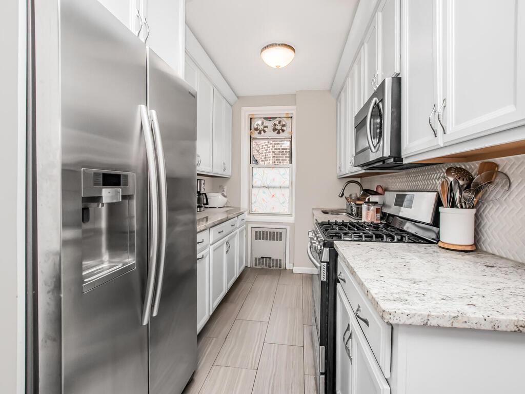 5601 Riverdale Avenue #7B, Bronx, New York image 6