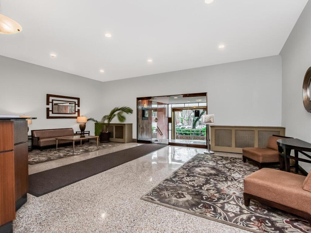 5601 Riverdale Avenue #7B, Bronx, New York image 14