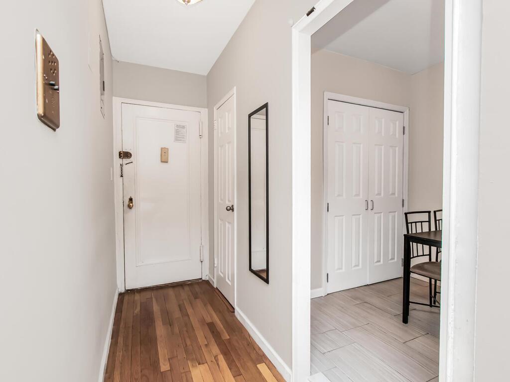 5601 Riverdale Avenue #7B, Bronx, New York image 3