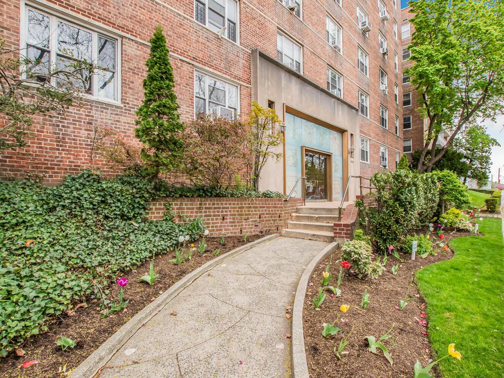 5601 Riverdale Avenue #7B, Bronx, New York image 13