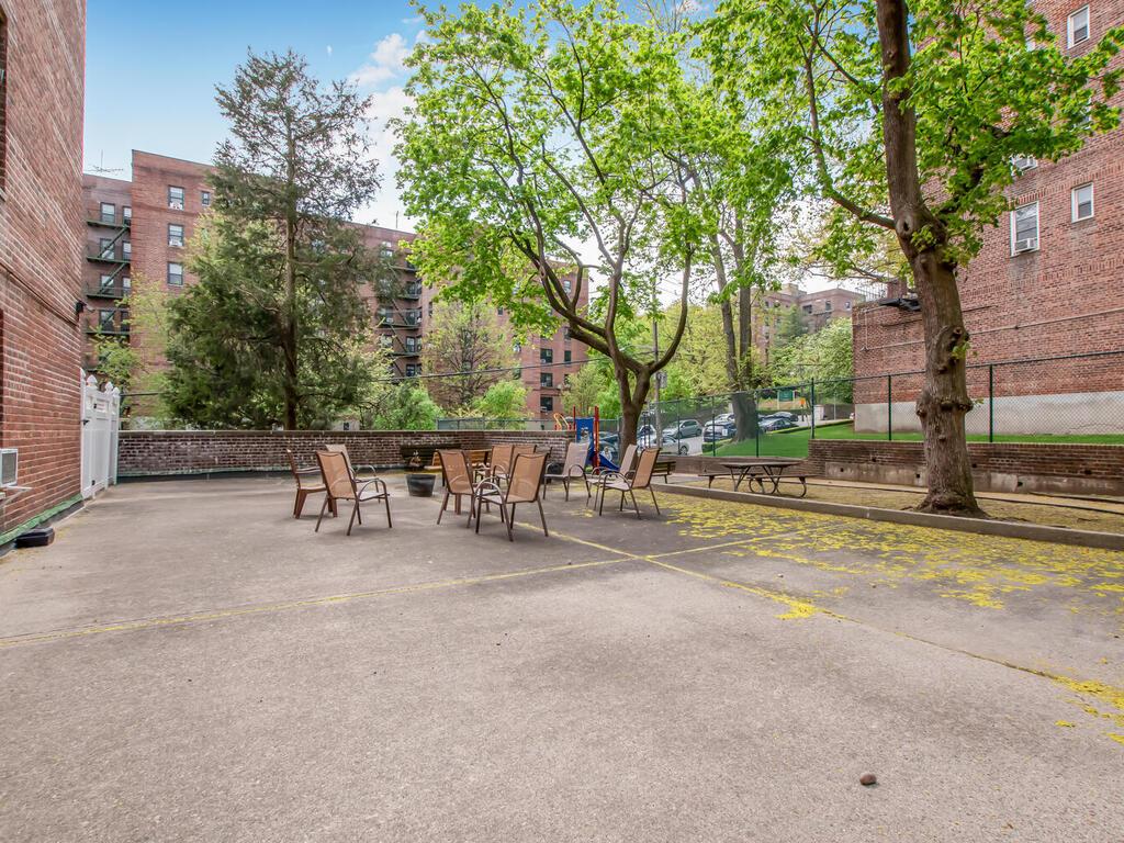 5601 Riverdale Avenue #7B, Bronx, New York image 18